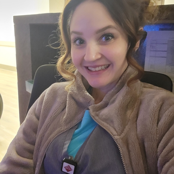 Meet your Posher, Jill - Picture 9 of 13